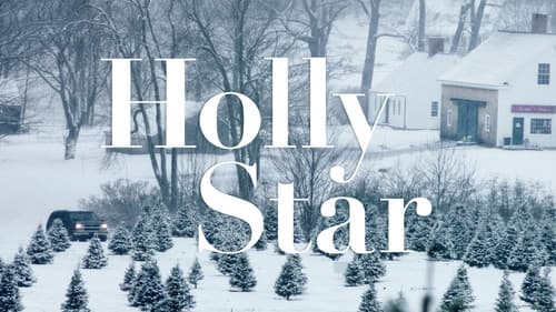 Holly Star still
