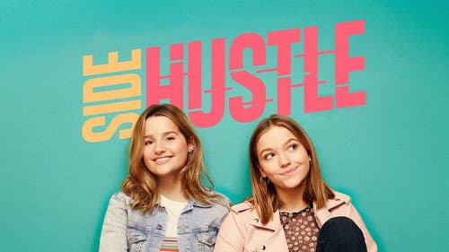 Side Hustle still