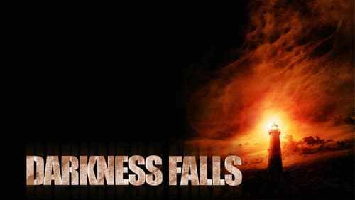 Darkness Falls still