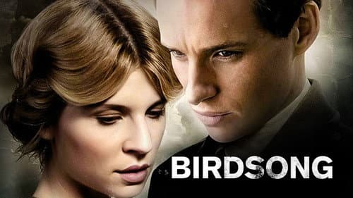 Birdsong still