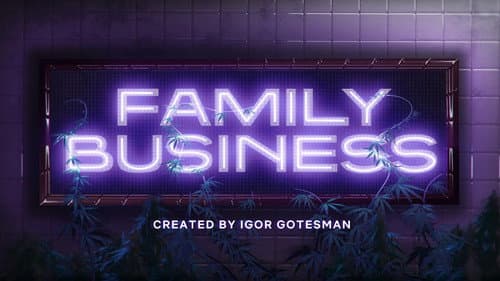 Family Business still