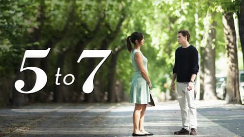 5 to 7 still