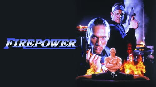 Firepower still