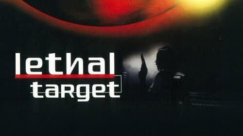 Lethal Target still