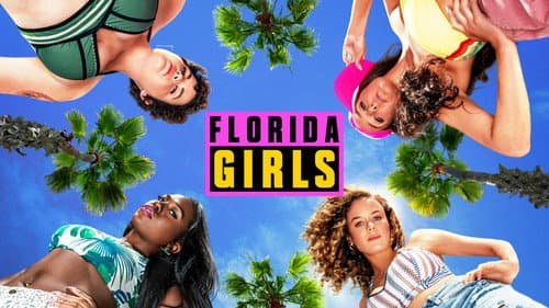 Florida Girls still