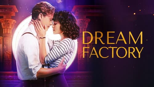 Dream Factory still