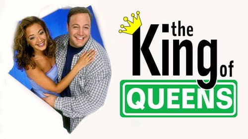 The King of Queens still