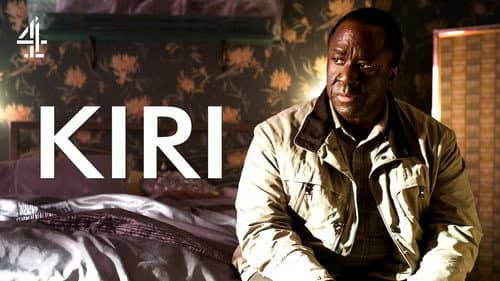 Kiri still