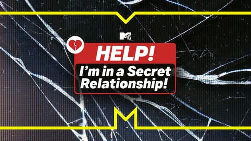 Help! I'm in a Secret Relationship! still