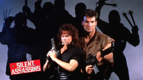 Silent Assassins still
