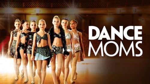 Dance Moms still