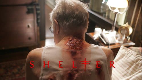 6 Souls still