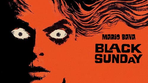 Black Sunday still