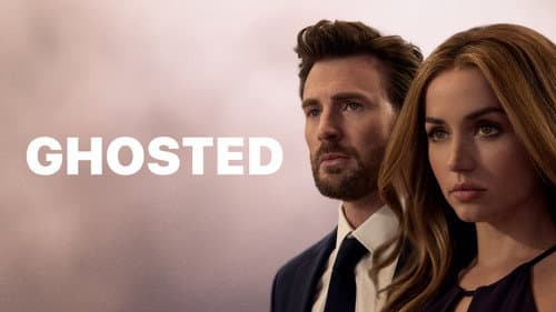 Ghosted still