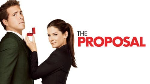 The Proposal still