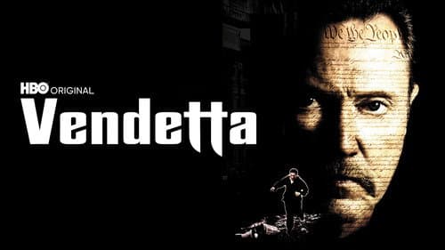 Vendetta still