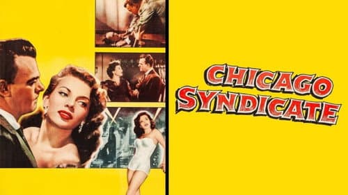 Chicago Syndicate still