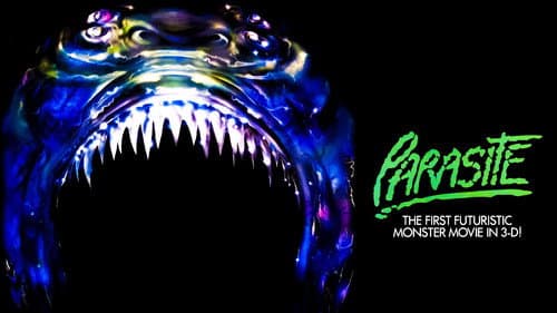 Parasite still
