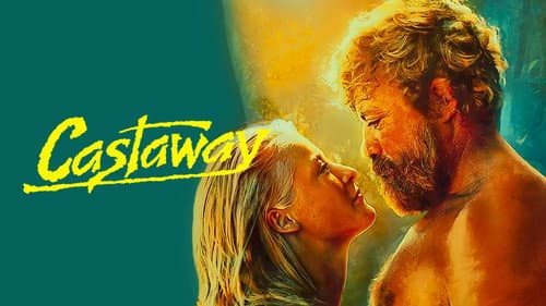 Castaway still