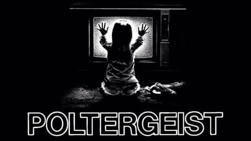 Poltergeist still