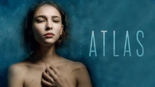 Atlas still