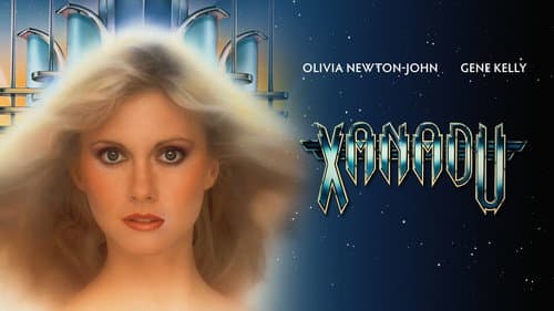 Xanadu still