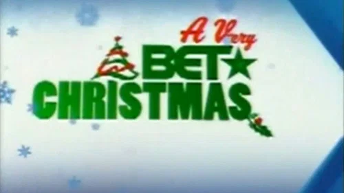 A Very BET Christmas still