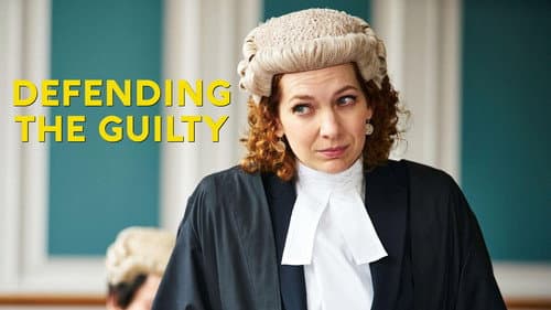 Defending the Guilty still