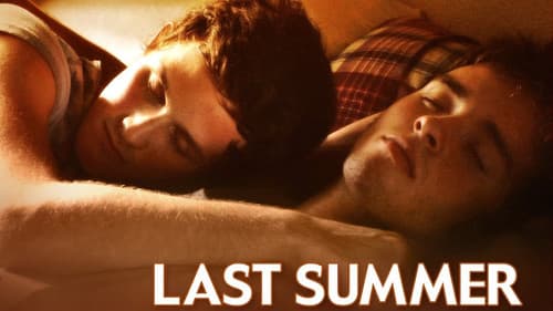 Last Summer still