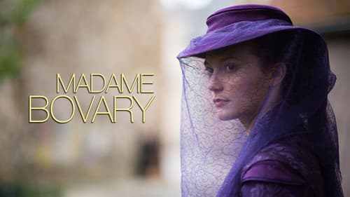 Madame Bovary still
