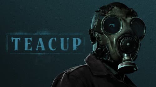 Teacup still
