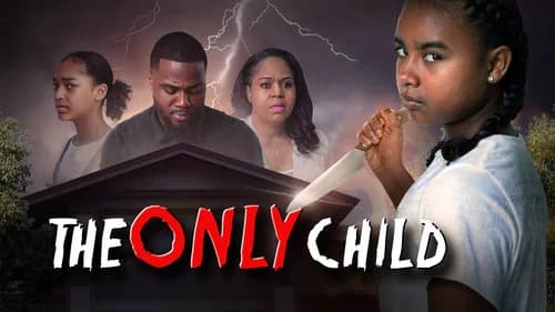 The Only Child still