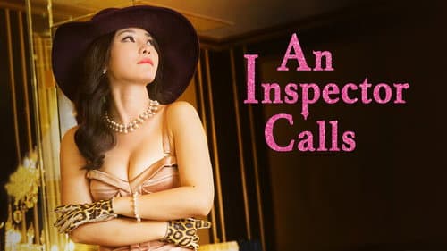 An Inspector Calls still