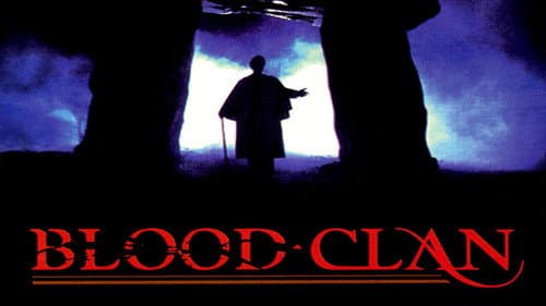 Blood Clan still