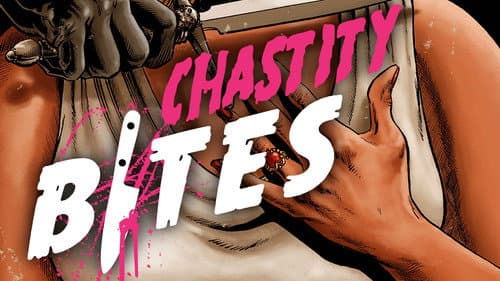 Chastity Bites still