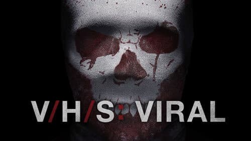 V/H/S: Viral still
