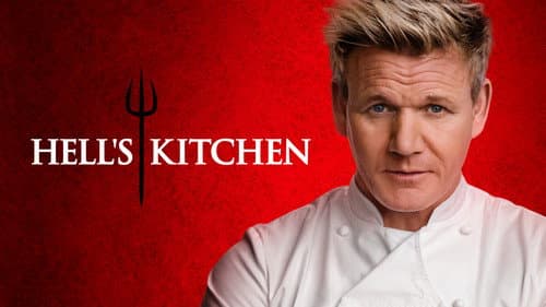 Hell's Kitchen still