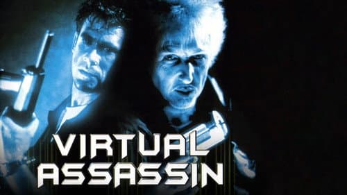 Cyberjack still