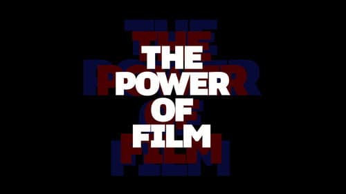 The Power of Film still