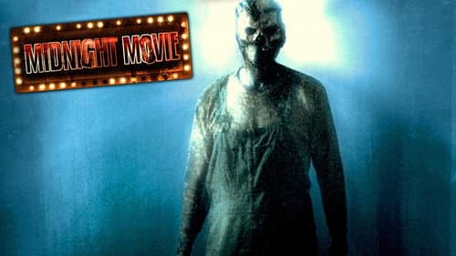 Midnight Movie still