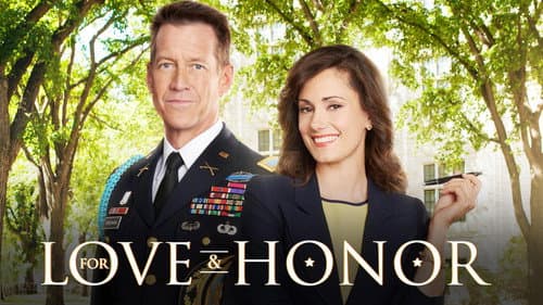 For Love and Honor still