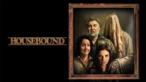 Housebound still