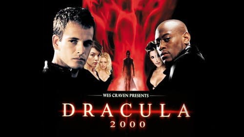 Dracula 2000 still