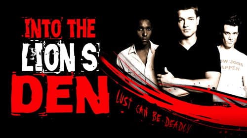 Into the Lion's Den still