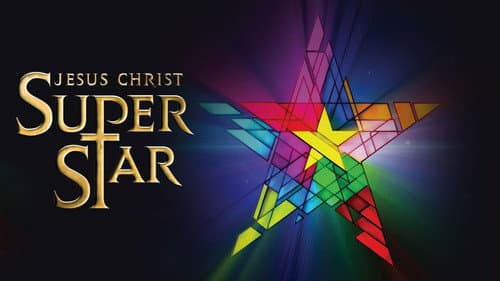 Jesus Christ Superstar still