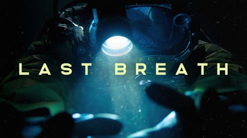Last Breath still