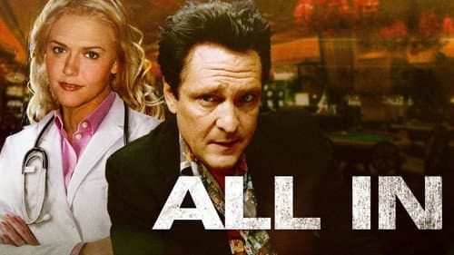 All In still