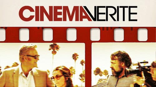 Cinema Verite still