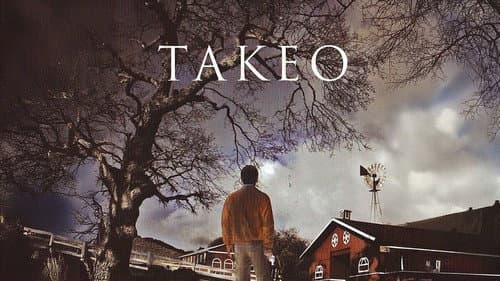 Takeo still