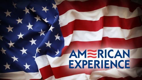 American Experience still